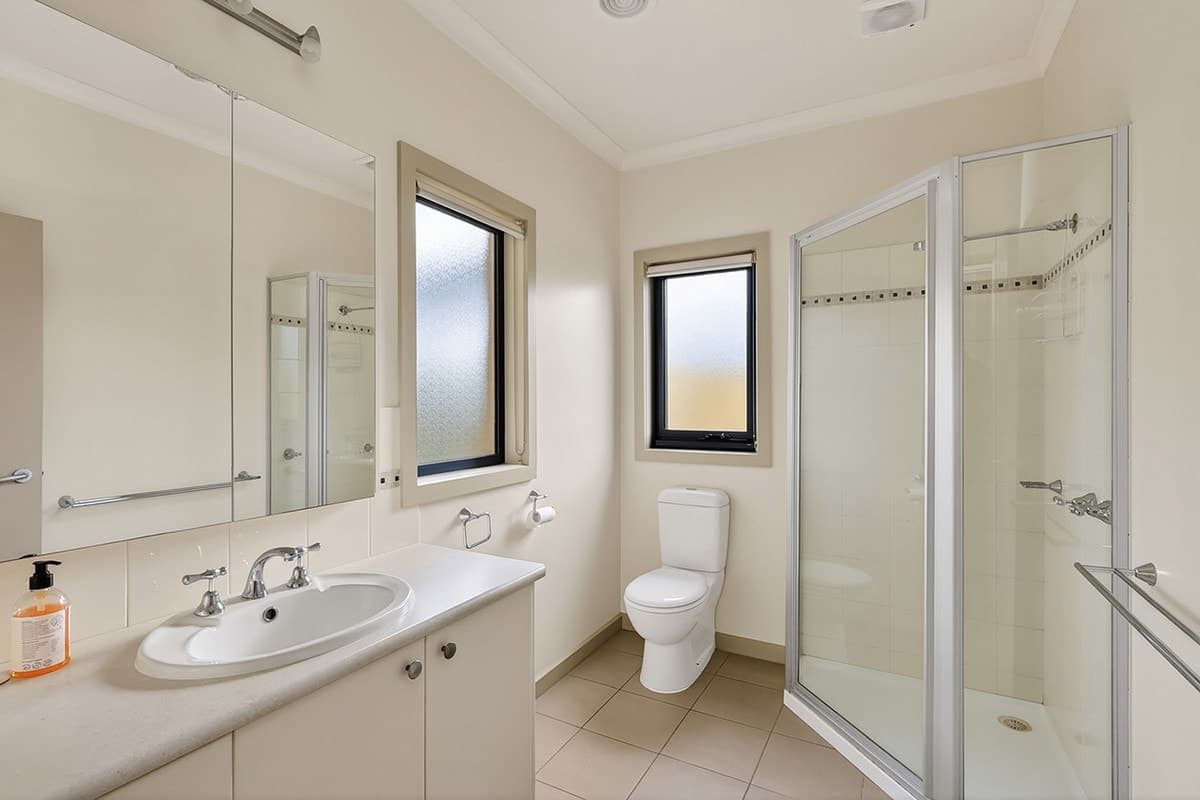 1 Ryot Street, Warrnambool VIC 3280, Warrnambool - Thumbnail 8