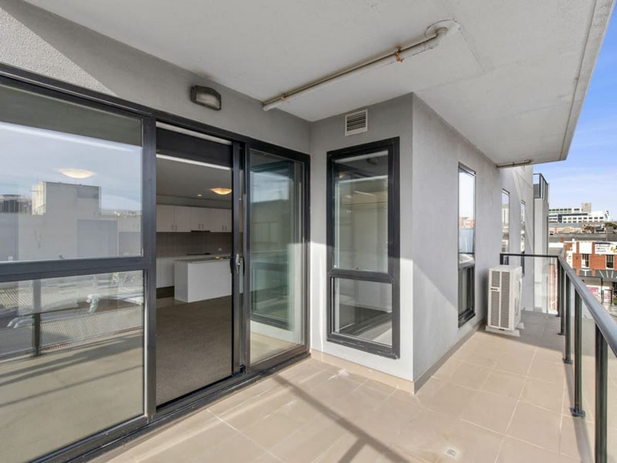 302 / 8-10 McLarty Place, GEELONG VIC 3220, Geelong - Image 1