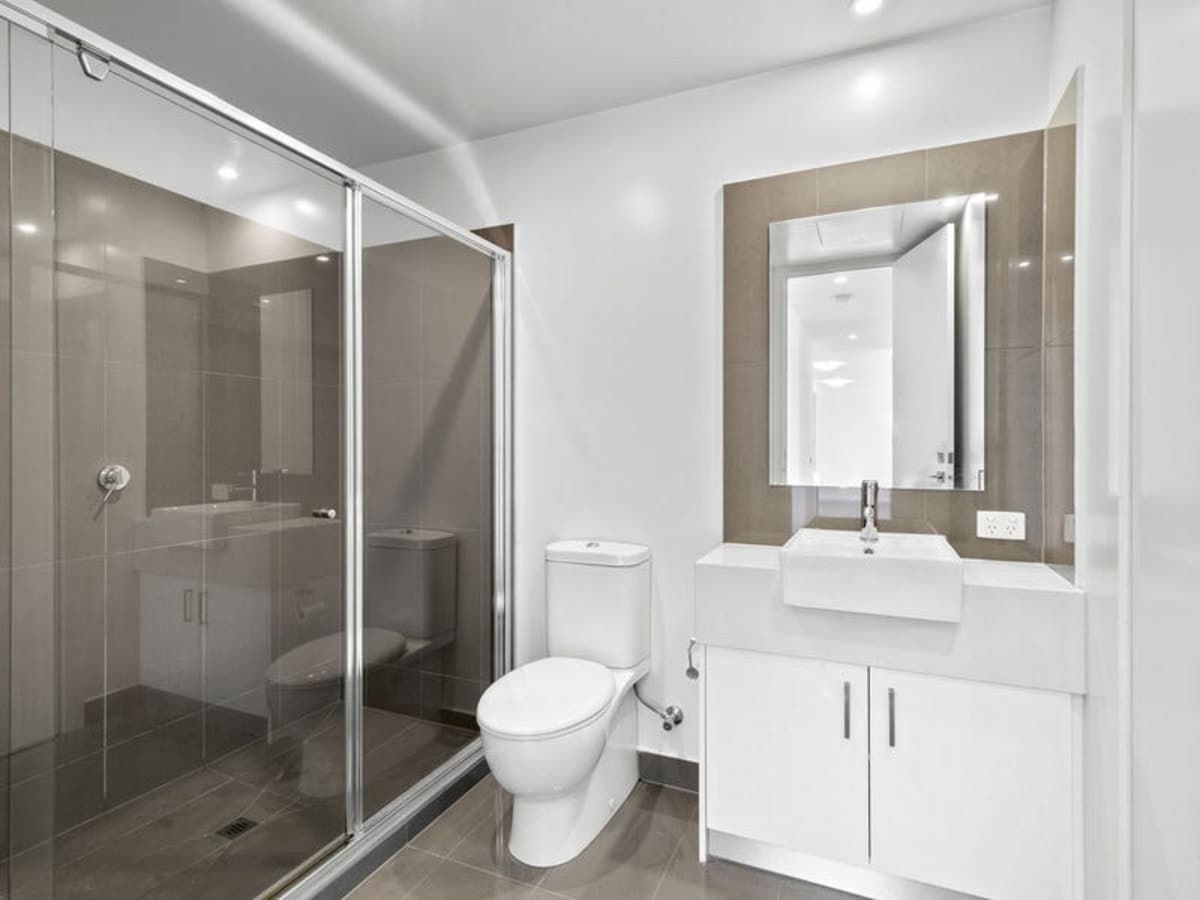 302 / 8-10 McLarty Place, GEELONG VIC 3220, Geelong - Thumbnail 5