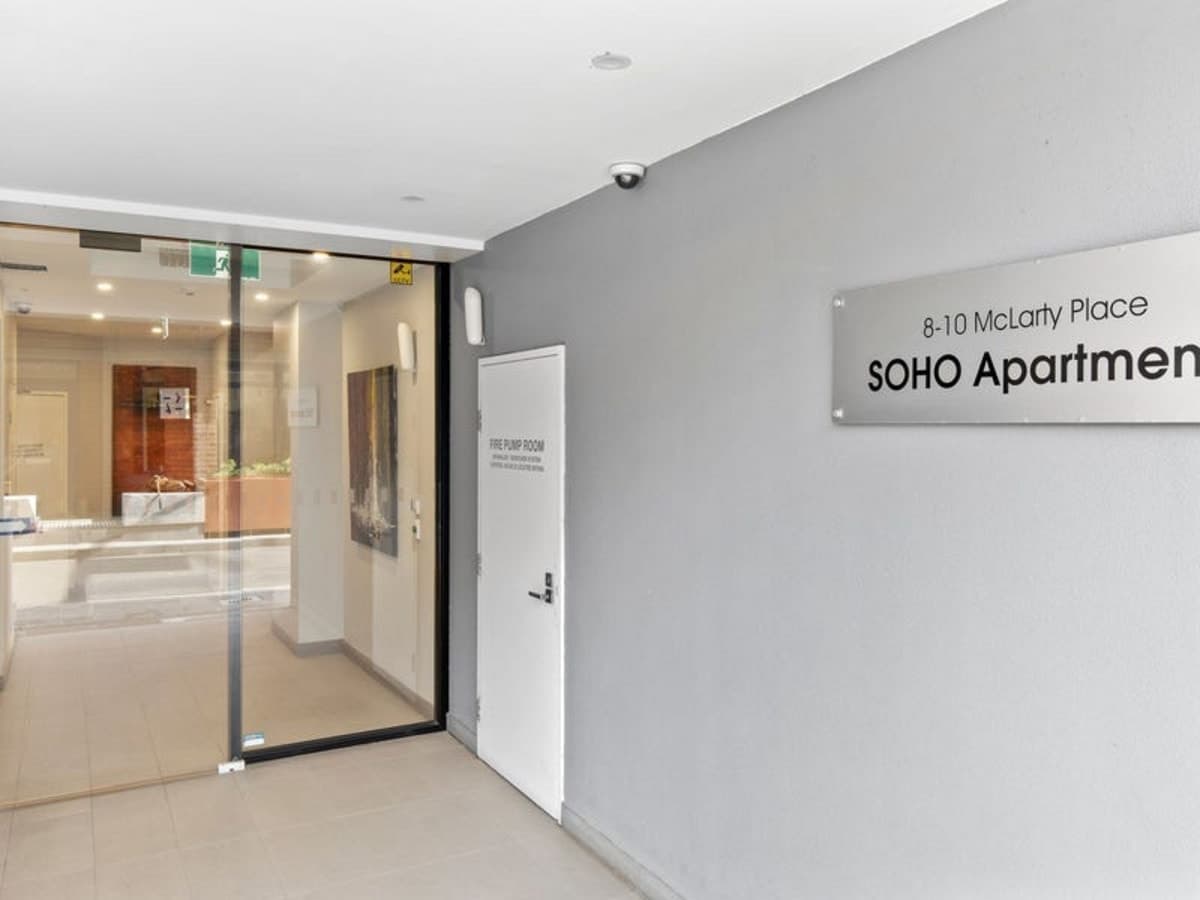 302 / 8-10 McLarty Place, GEELONG VIC 3220, Geelong - Thumbnail 6
