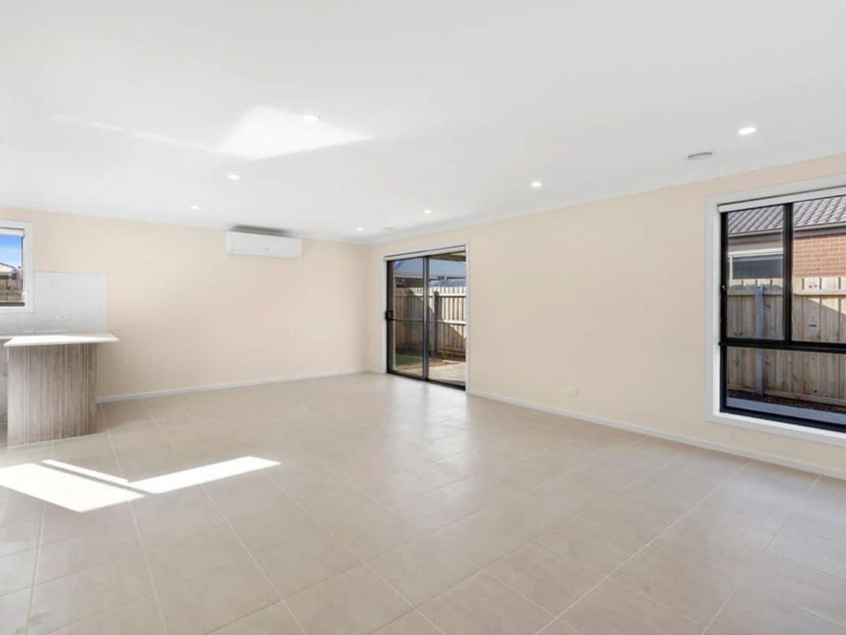24 Kangaroo Paw Drive, LEOPOLD VIC 3224, Leopold - Thumbnail 3