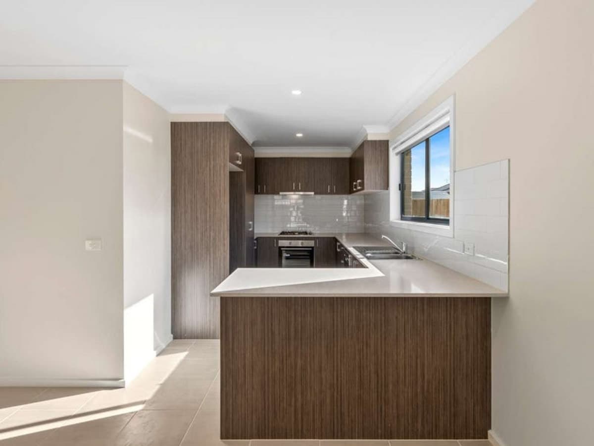 24 Kangaroo Paw Drive, LEOPOLD VIC 3224, Leopold - Thumbnail 4