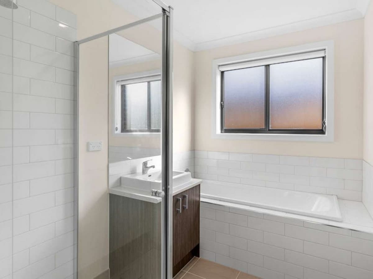 24 Kangaroo Paw Drive, LEOPOLD VIC 3224, Leopold - Thumbnail 5