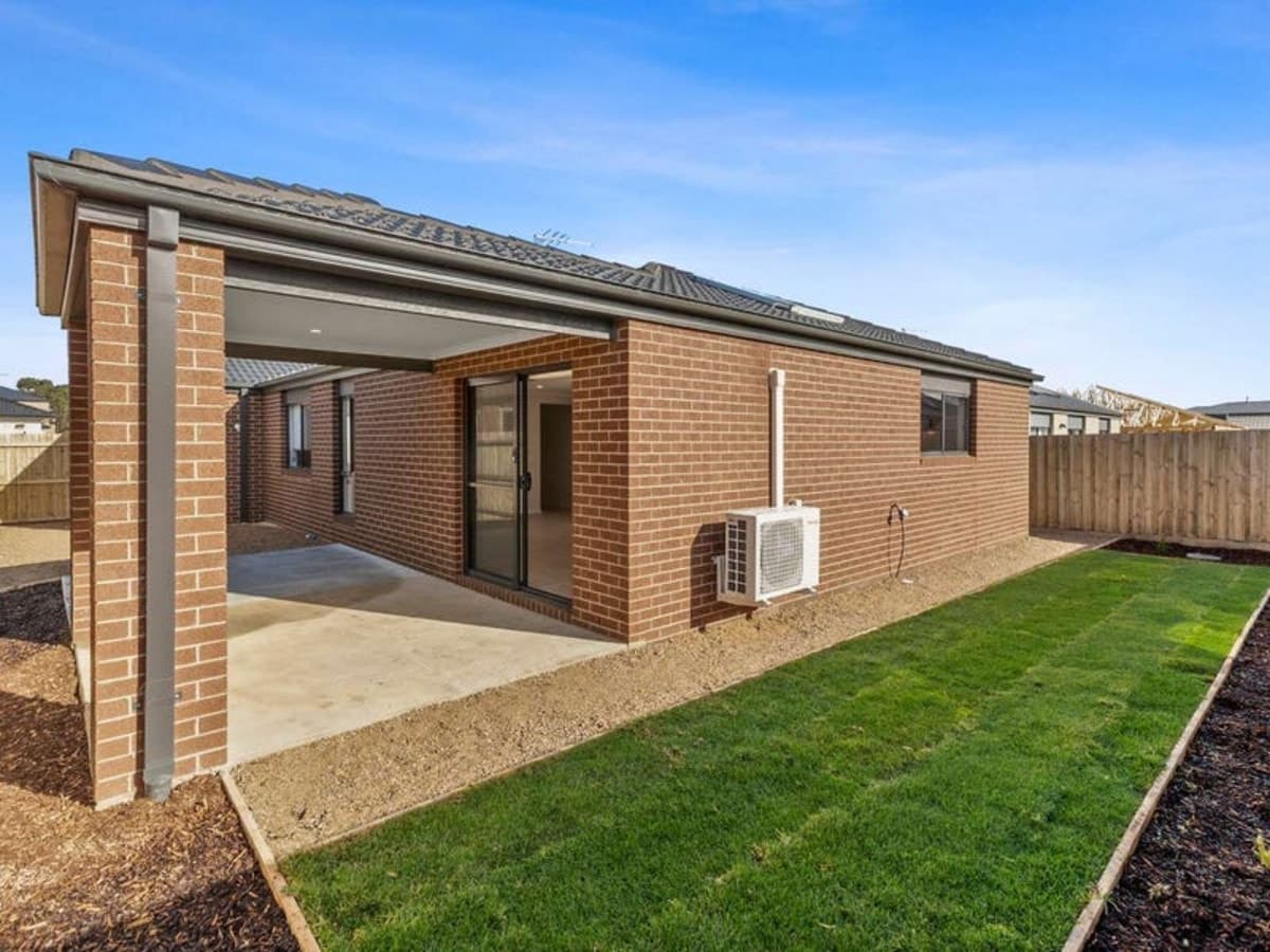 24 Kangaroo Paw Drive, LEOPOLD VIC 3224, Leopold - Thumbnail 6