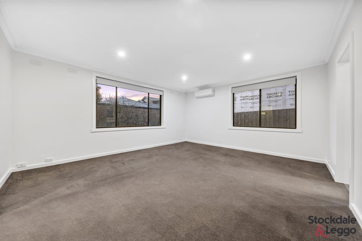 2 / 22 Montgomery Street, Heidelberg Heights VIC 3081, Heidelberg Heights - Thumbnail 3