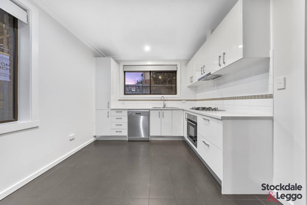 2 / 22 Montgomery Street, Heidelberg Heights VIC 3081, Heidelberg Heights - Thumbnail 4
