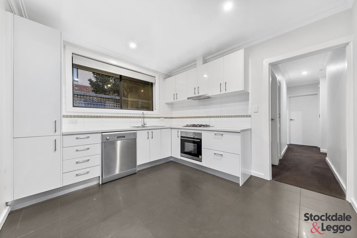 2 / 22 Montgomery Street, Heidelberg Heights VIC 3081, Heidelberg Heights - Thumbnail 5