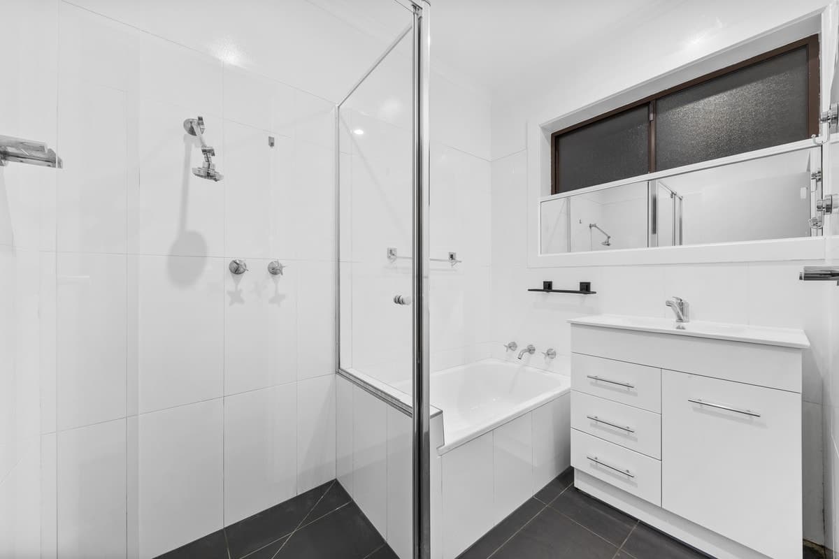 2 / 22 Montgomery Street, Heidelberg Heights VIC 3081, Heidelberg Heights - Thumbnail 8
