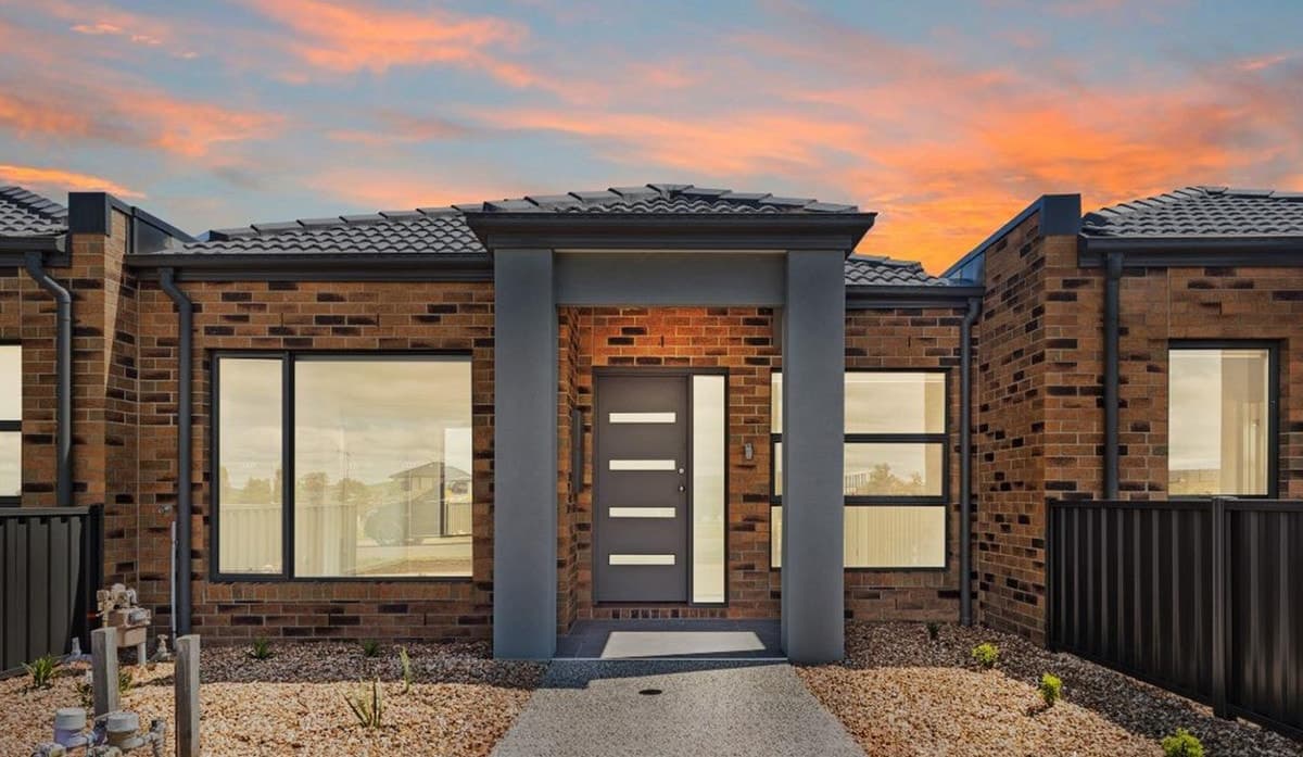 11 Woodcrest Way, Wollert VIC 3750, Wollert - Image 1