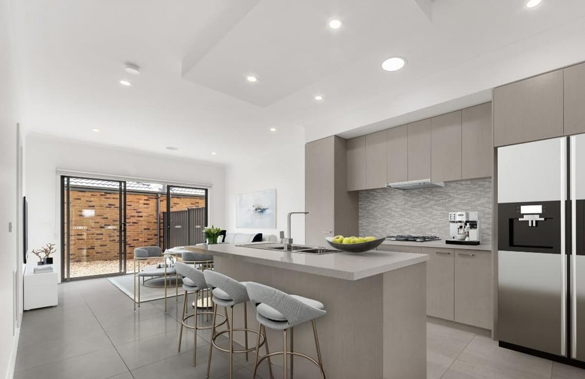 11 Woodcrest Way, Wollert VIC 3750, Wollert - Thumbnail 2
