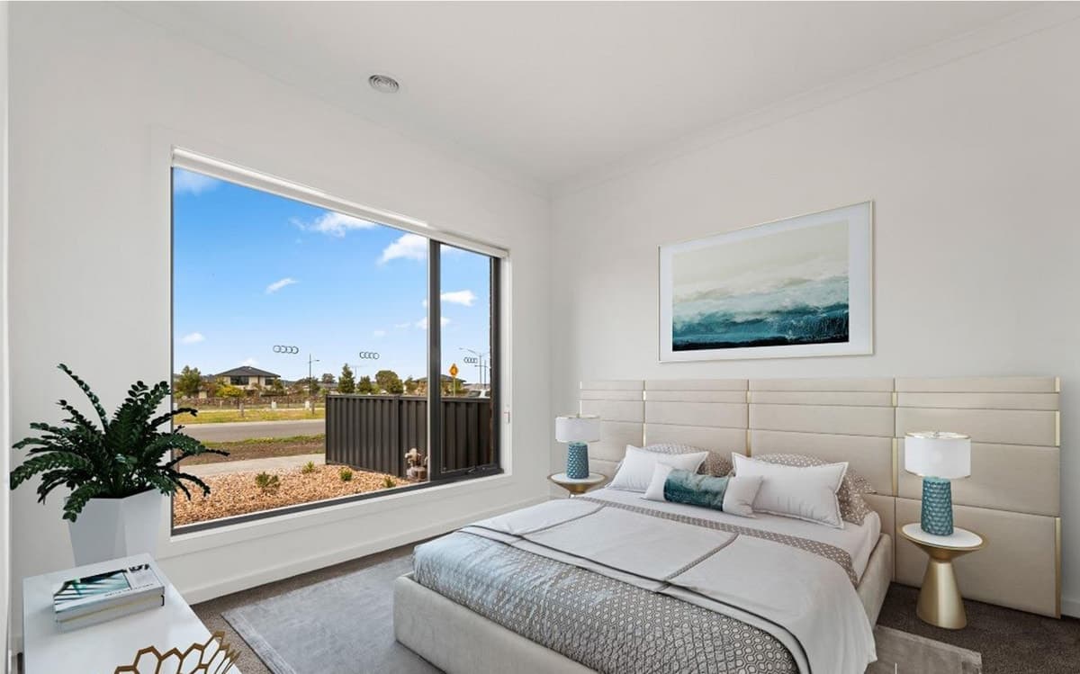 11 Woodcrest Way, Wollert VIC 3750, Wollert - Thumbnail 3