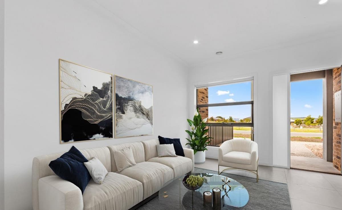11 Woodcrest Way, Wollert VIC 3750, Wollert - Thumbnail 4