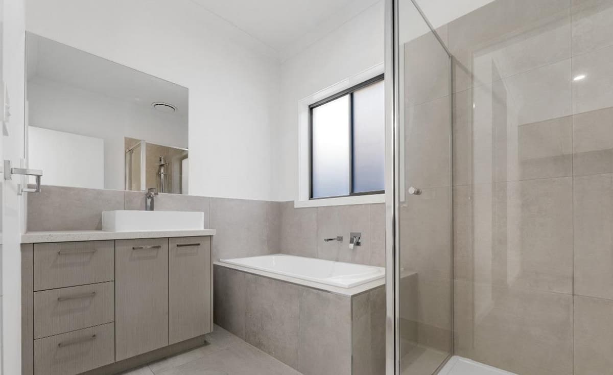 11 Woodcrest Way, Wollert VIC 3750, Wollert - Thumbnail 5