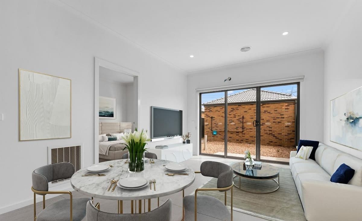 11 Woodcrest Way, Wollert VIC 3750, Wollert - Thumbnail 6