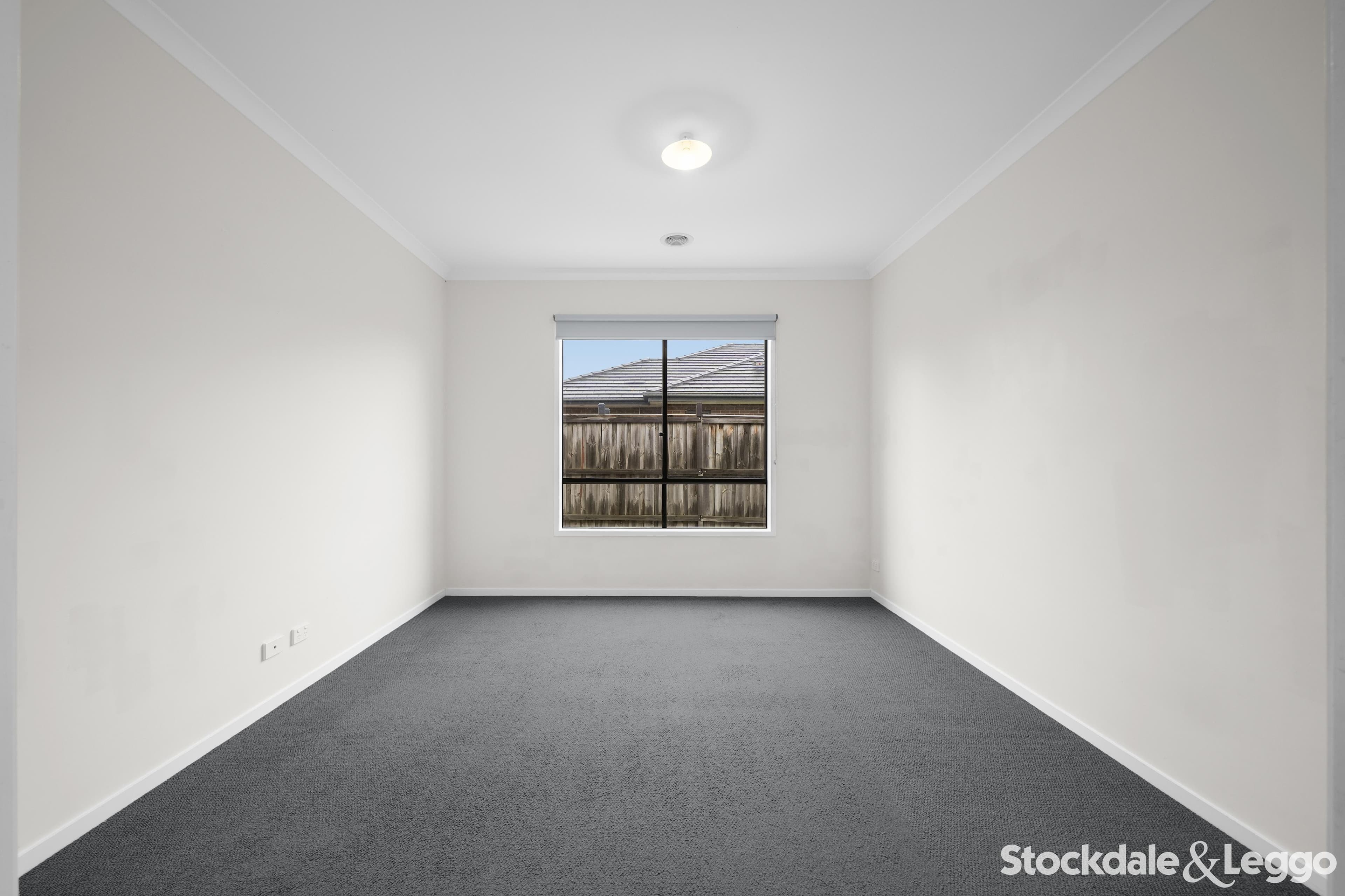 8 Academy Lane, Donnybrook VIC, Donnybrook - Thumbnail 4
