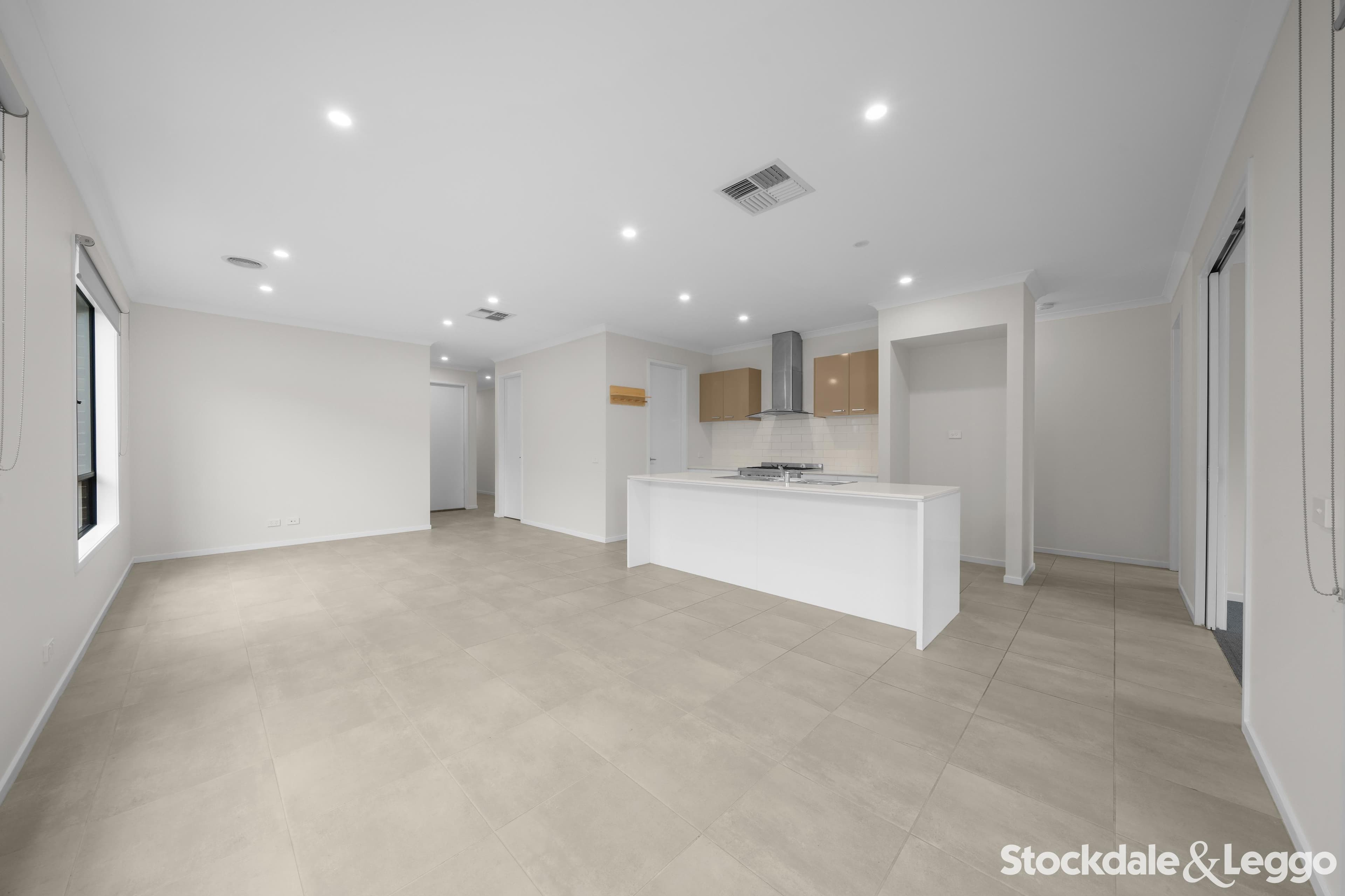 8 Academy Lane, Donnybrook VIC, Donnybrook - Thumbnail 7