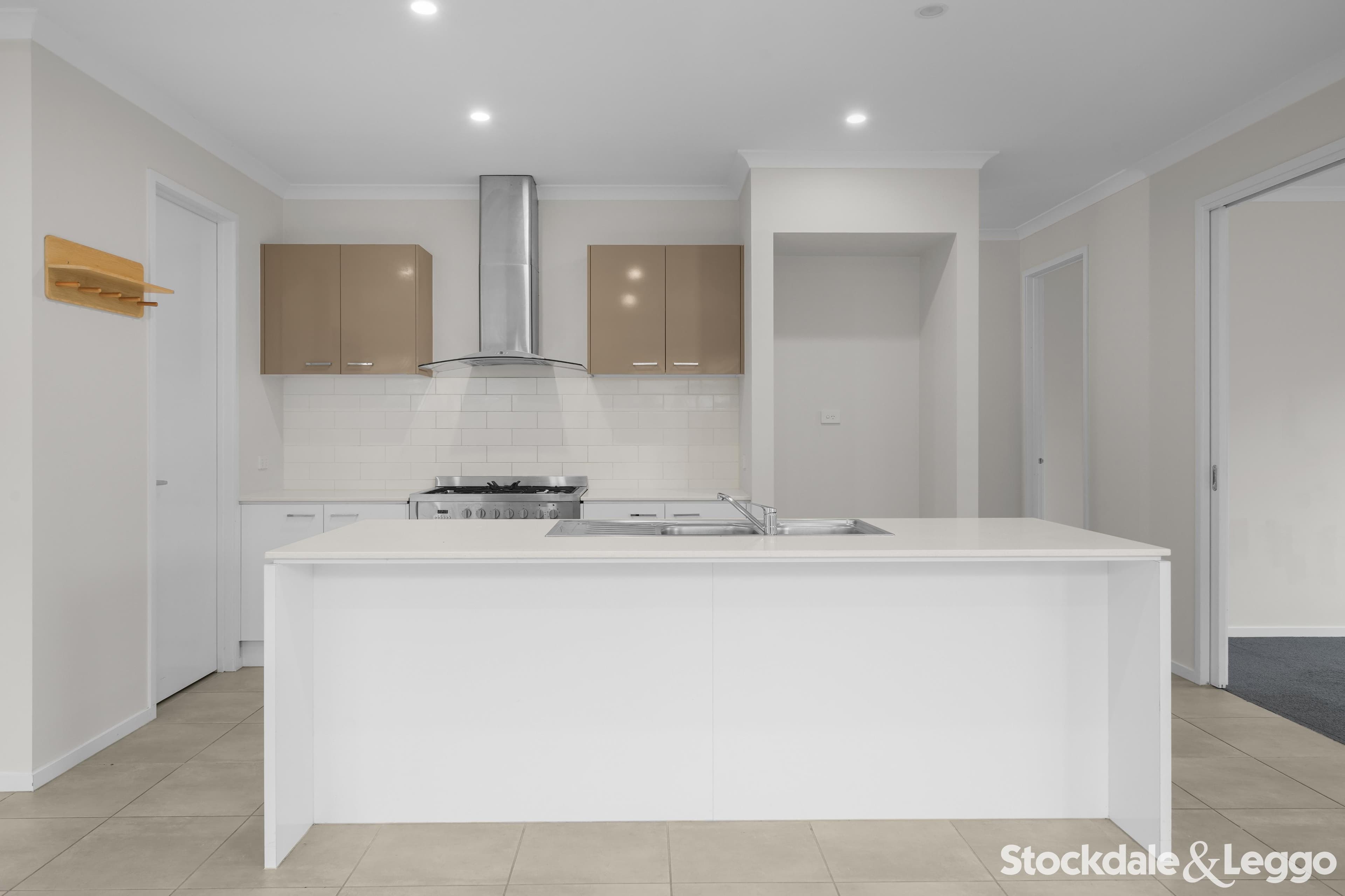 8 Academy Lane, Donnybrook VIC, Donnybrook - Thumbnail 8