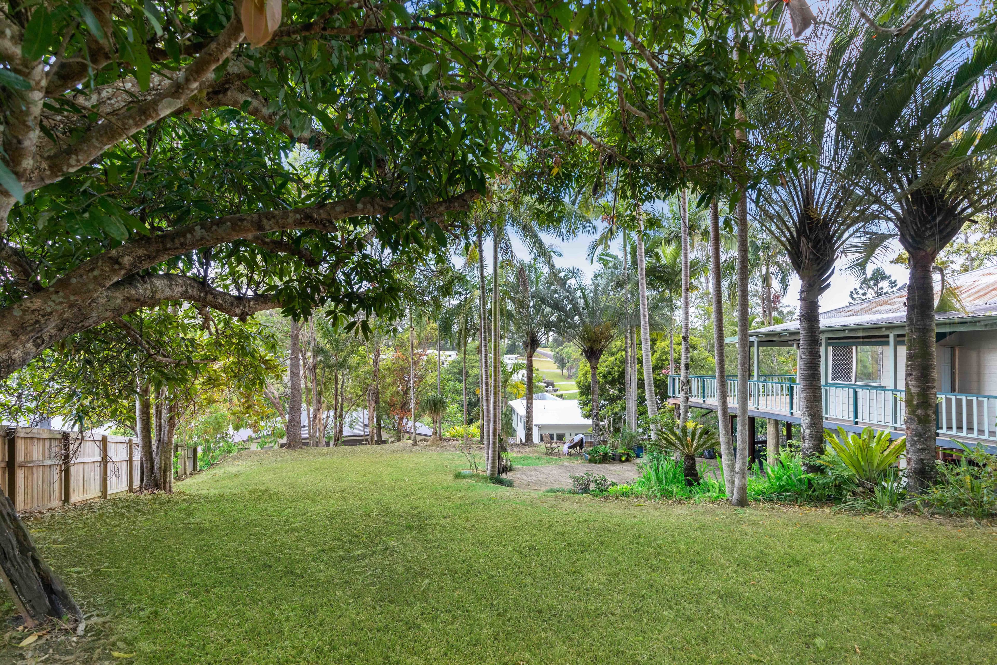 22 Jane St, Palmwoods, Palmwoods - Image 1