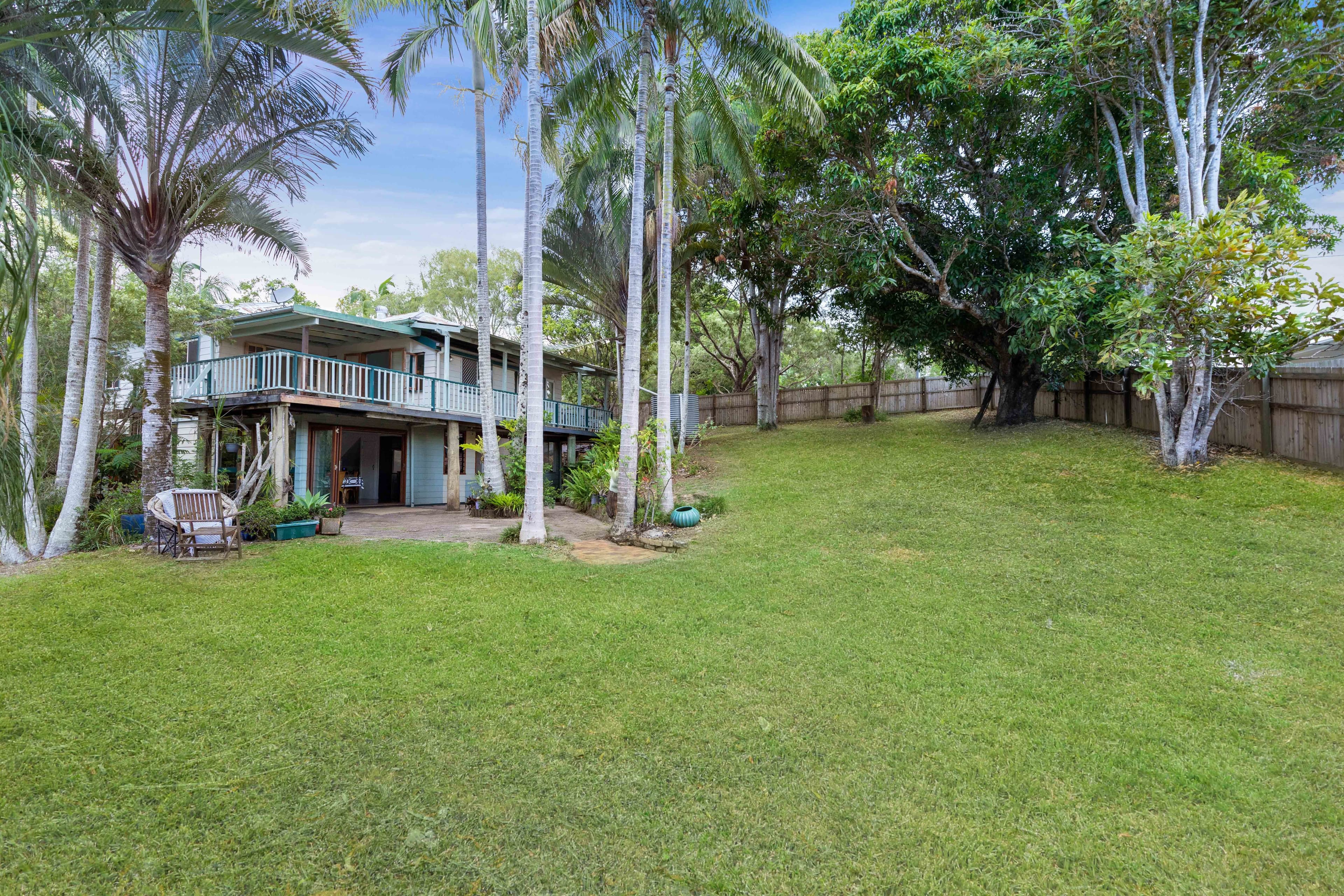22 Jane St, Palmwoods, Palmwoods - Thumbnail 2