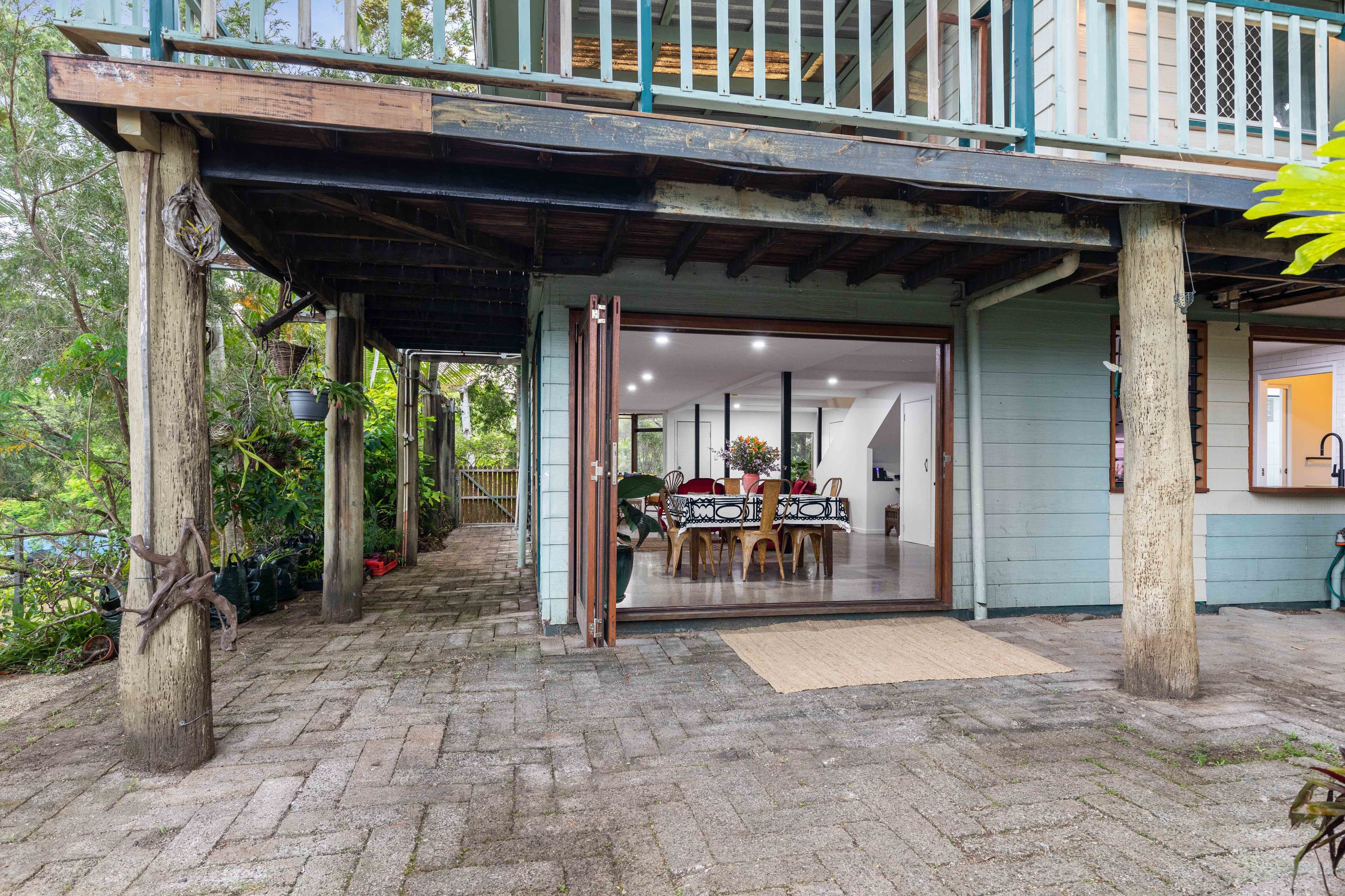 22 Jane St, Palmwoods, Palmwoods - Thumbnail 3