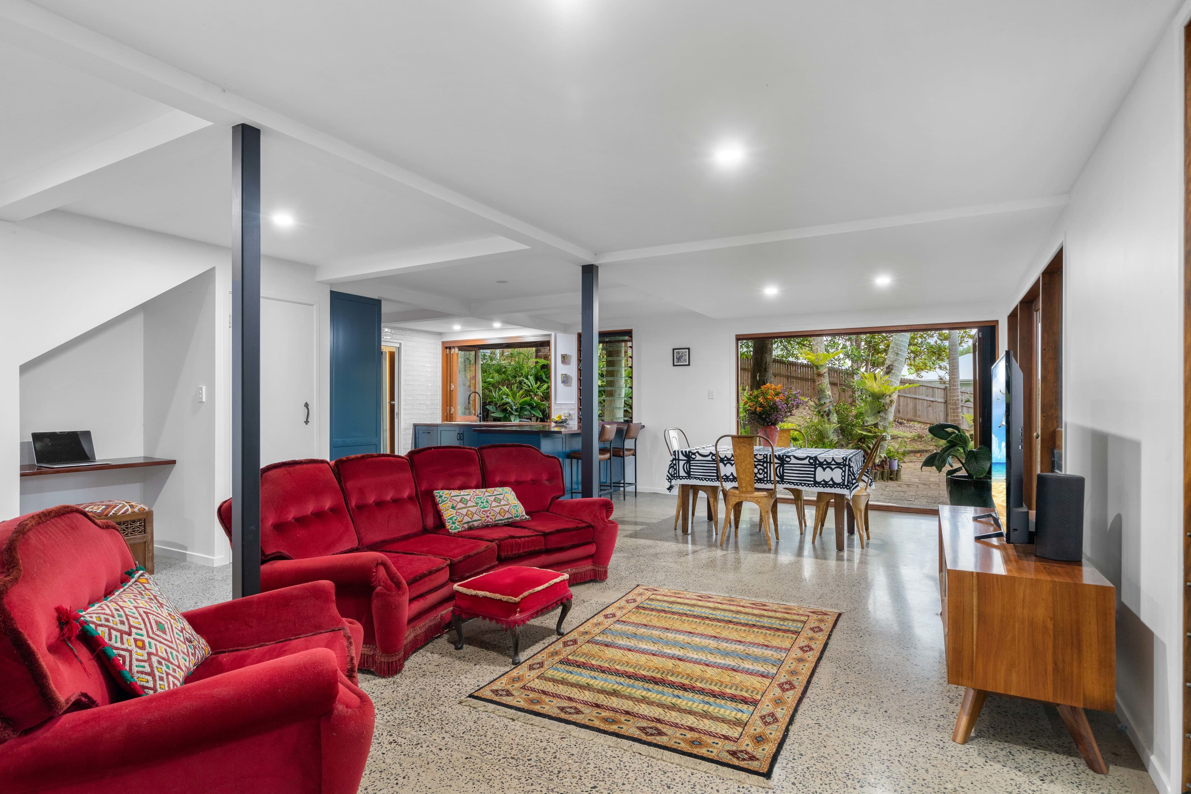 22 Jane St, Palmwoods, Palmwoods - Thumbnail 4