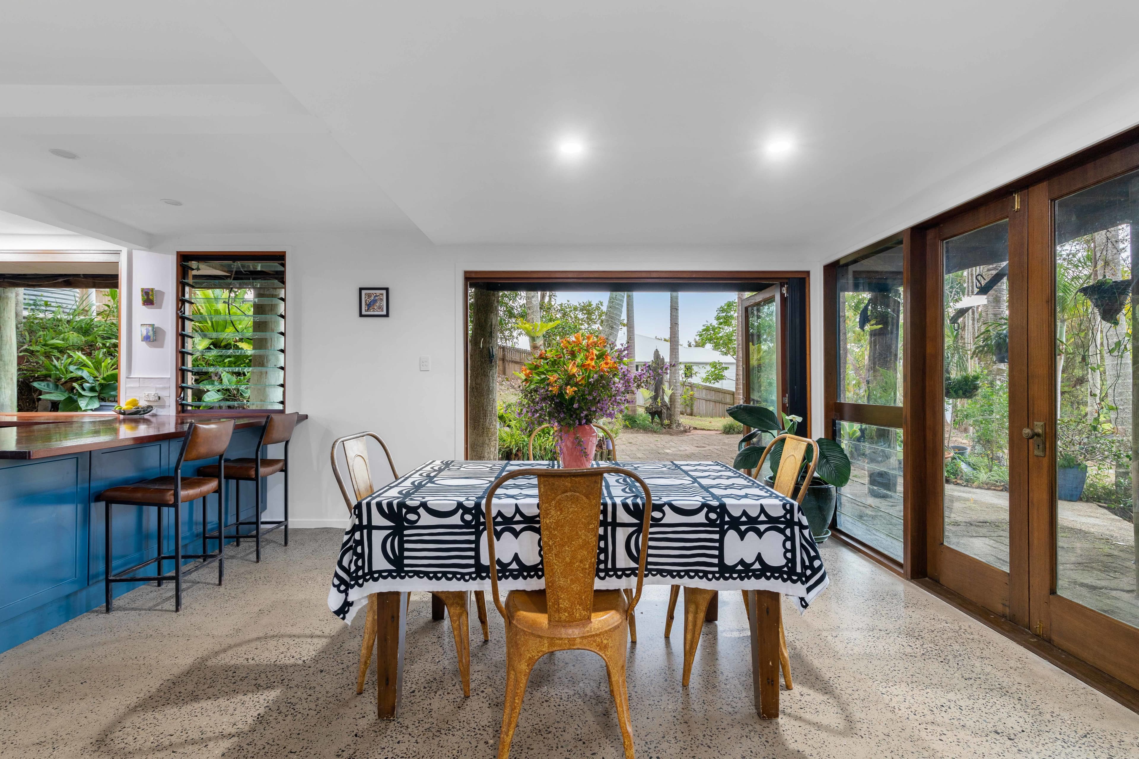22 Jane St, Palmwoods, Palmwoods - Thumbnail 6