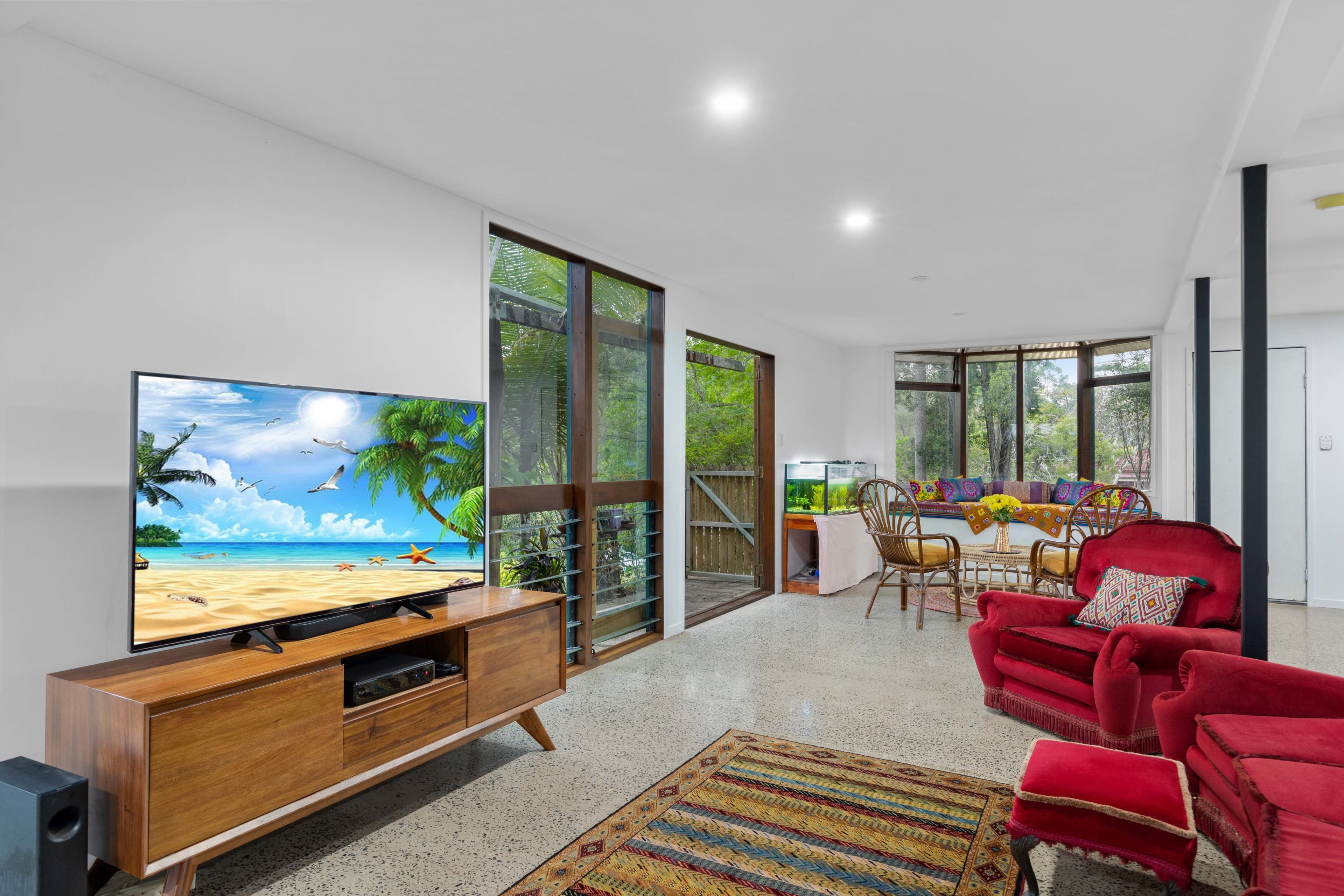 22 Jane St, Palmwoods, Palmwoods - Thumbnail 7