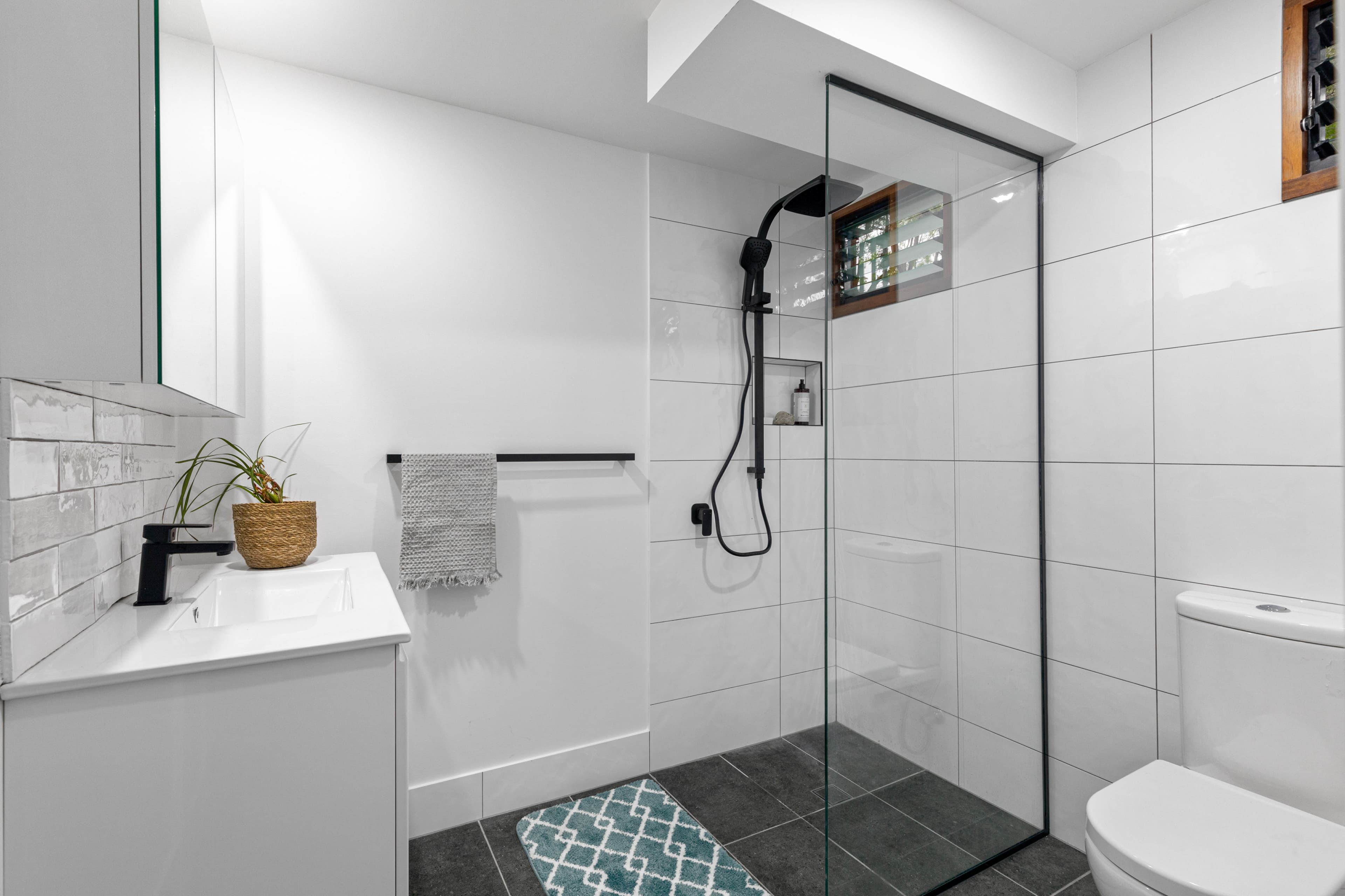 22 Jane St, Palmwoods, Palmwoods - Thumbnail 8