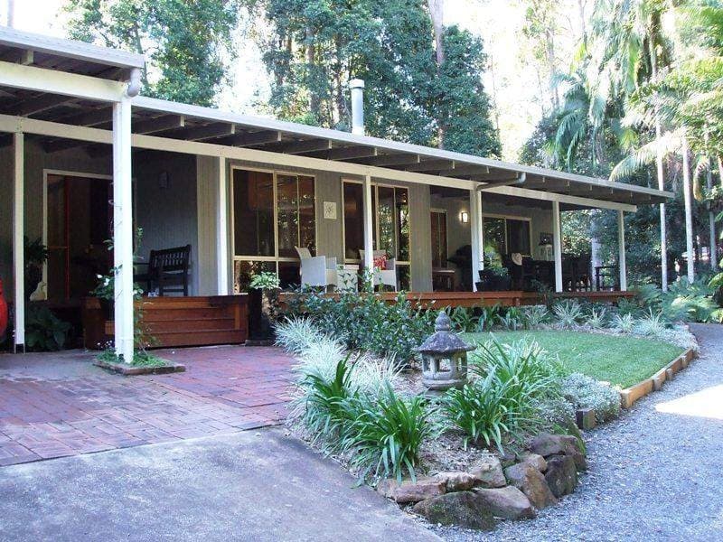 20 Taronga Place, Palmwoods, Palmwoods - Image 1