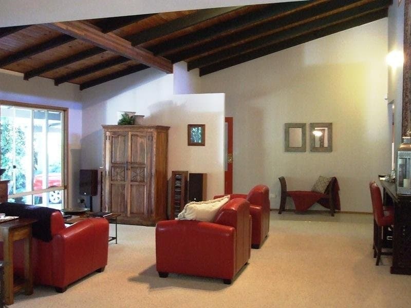 20 Taronga Place, Palmwoods, Palmwoods - Thumbnail 2