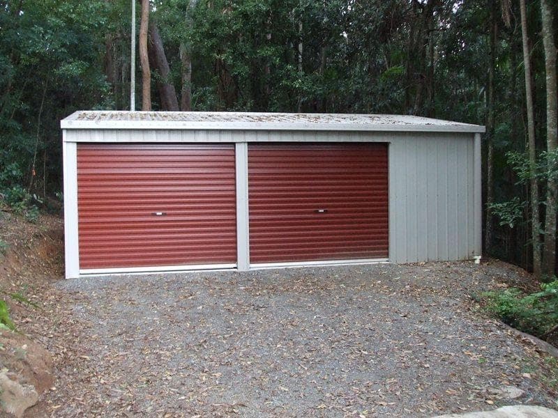 20 Taronga Place, Palmwoods, Palmwoods - Thumbnail 3