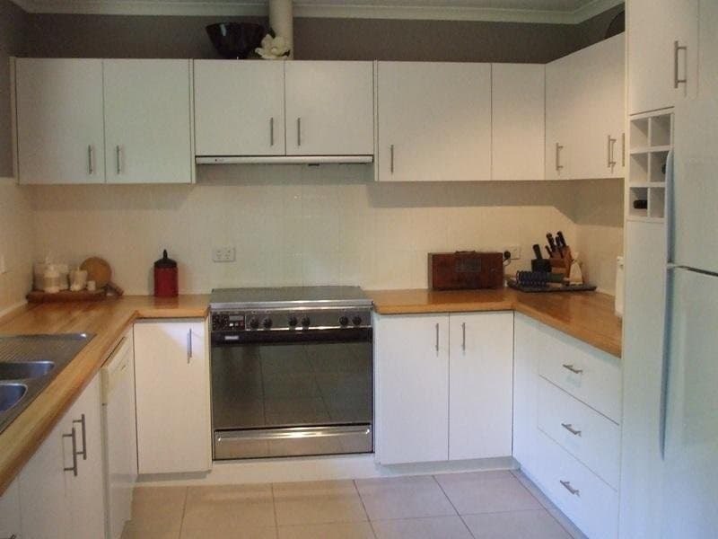 20 Taronga Place, Palmwoods, Palmwoods - Thumbnail 4
