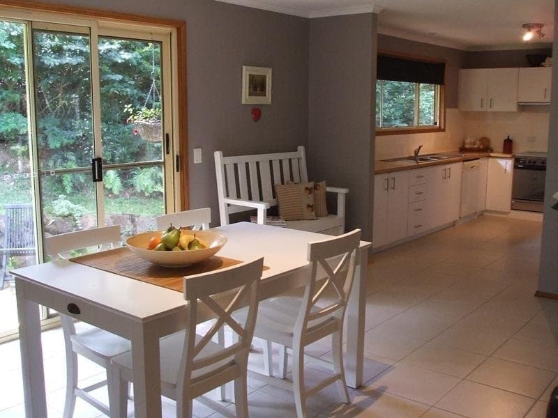 20 Taronga Place, Palmwoods, Palmwoods - Thumbnail 5
