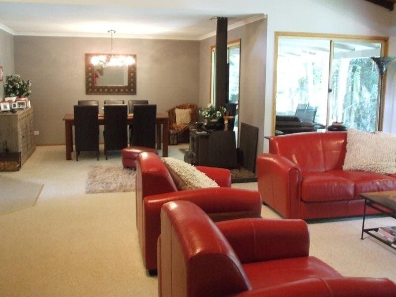 20 Taronga Place, Palmwoods, Palmwoods - Thumbnail 6