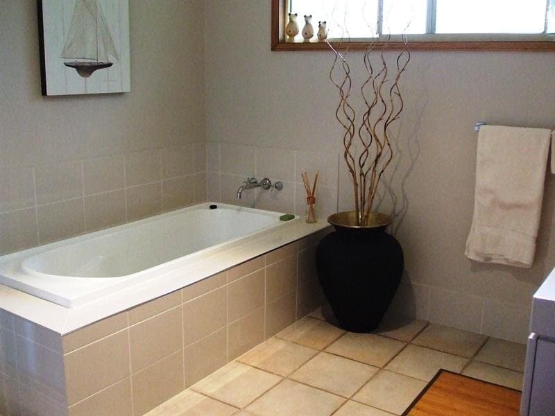 20 Taronga Place, Palmwoods, Palmwoods - Thumbnail 7