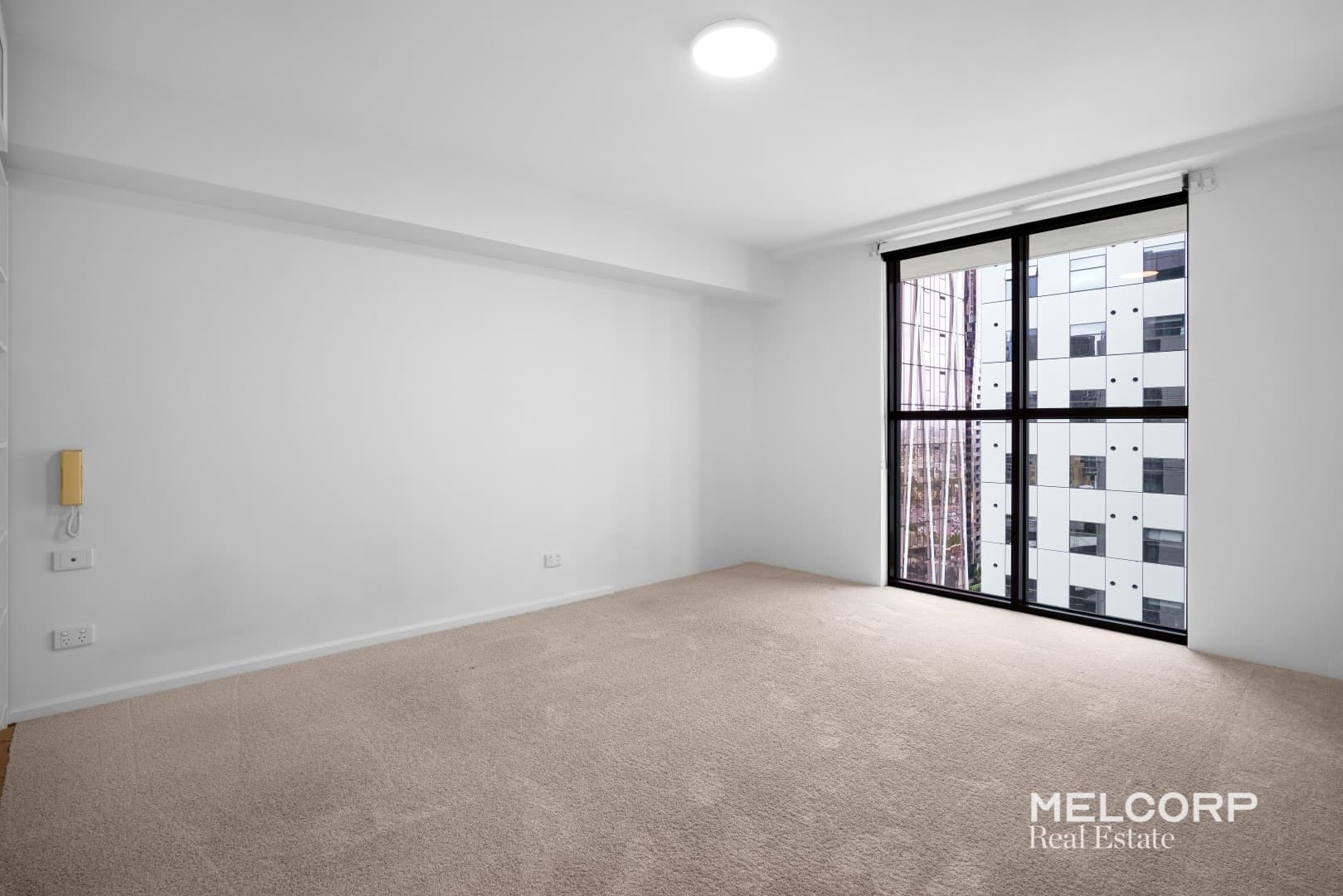 2507/87 Franklin Street, Melbourne, VIC 3000, Melbourne - Thumbnail 5