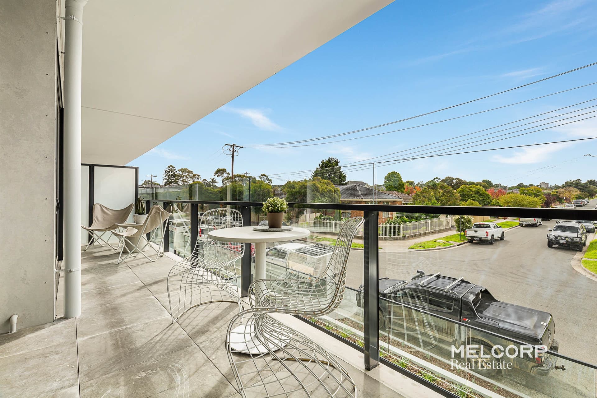 4102/2 Connam Avenue, Clayton, VIC 3168, Clayton - Thumbnail 6