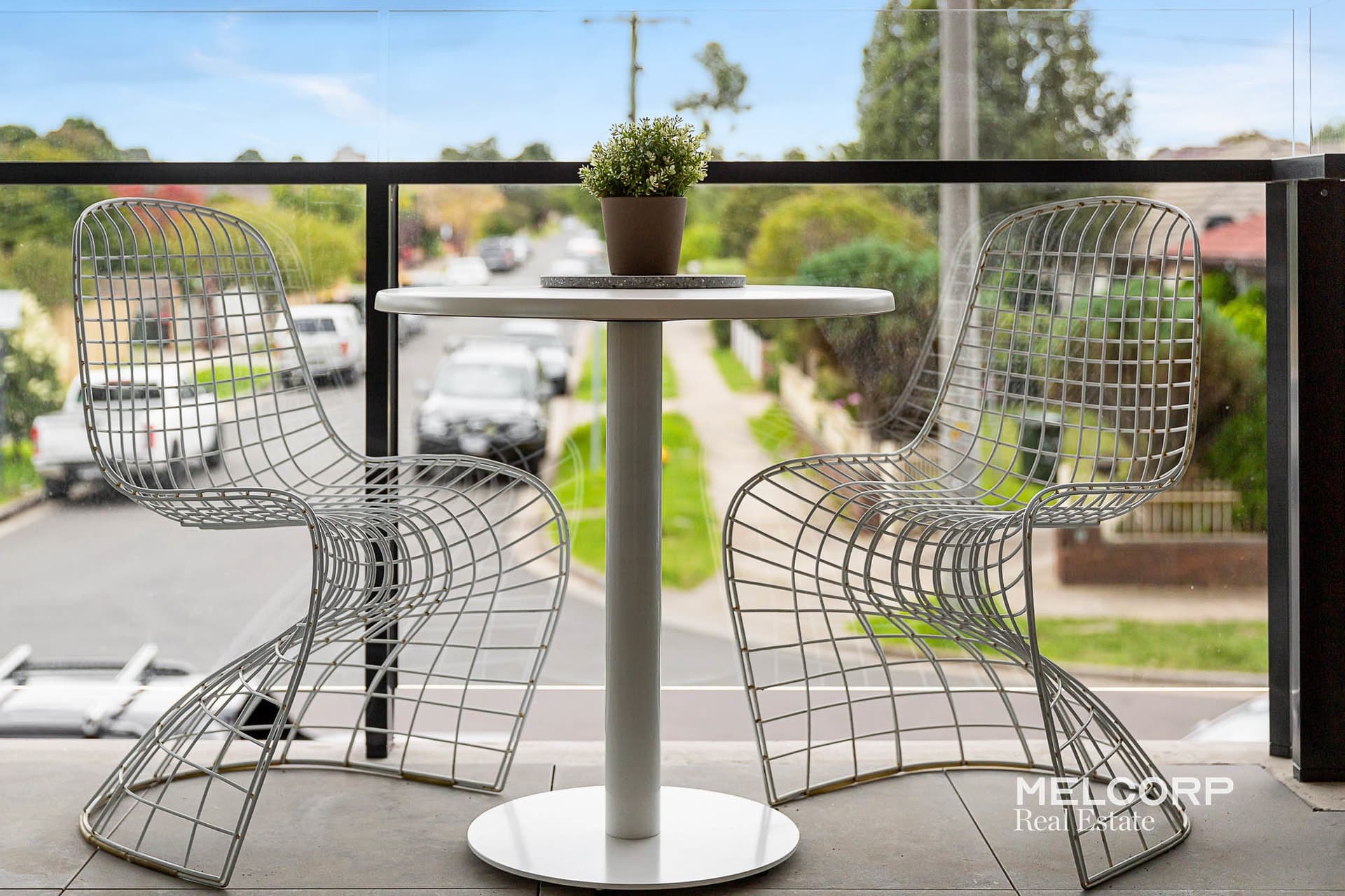 4102/2 Connam Avenue, Clayton, VIC 3168, Clayton - Thumbnail 8