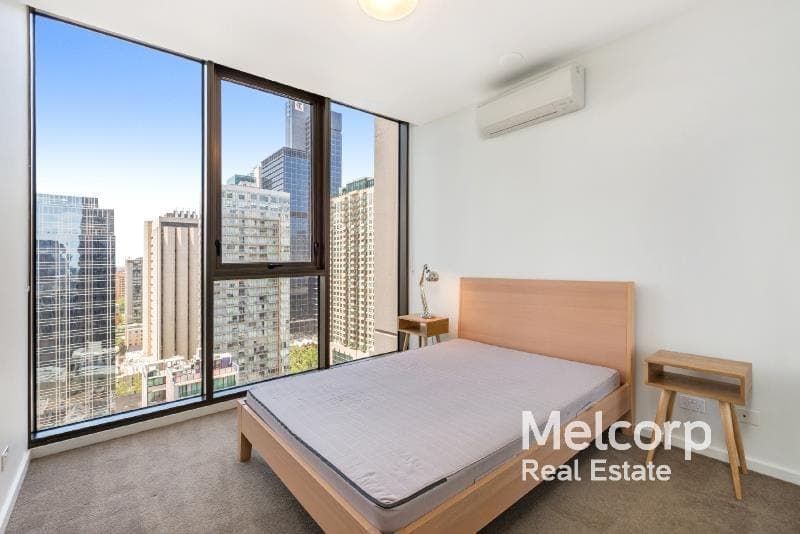 1904/318 Russell Street, Melbourne, VIC 3000, Melbourne - Thumbnail 5