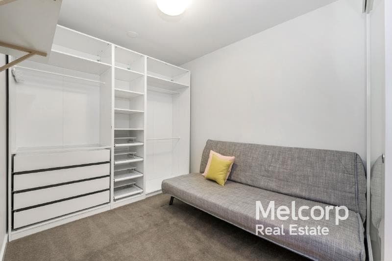 1904/318 Russell Street, Melbourne, VIC 3000, Melbourne - Thumbnail 2