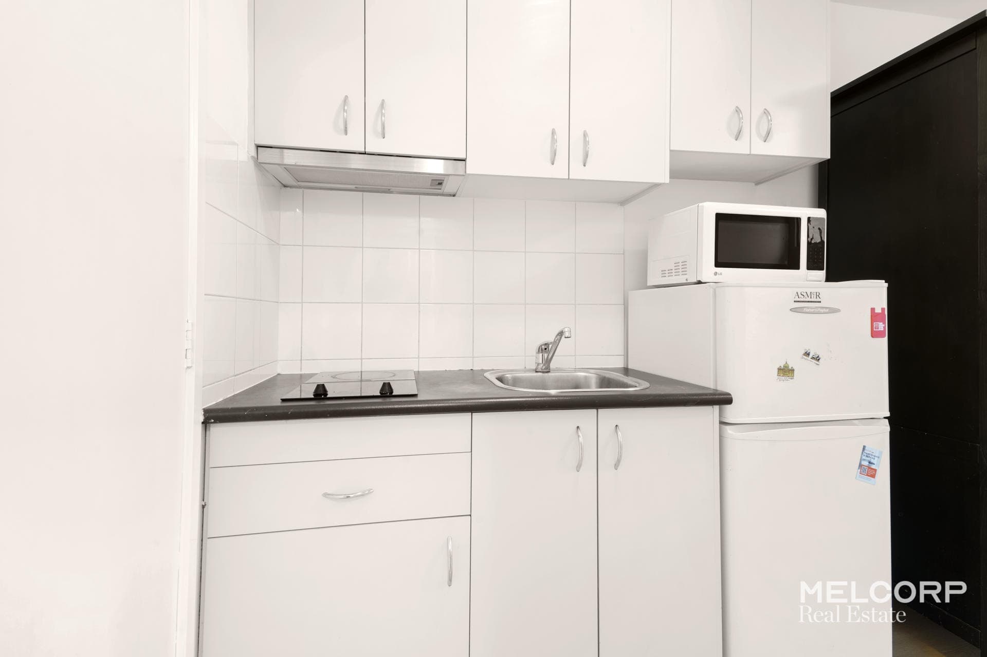 875/488 Swanston Street, Carlton, VIC 3053, Carlton - Thumbnail 8