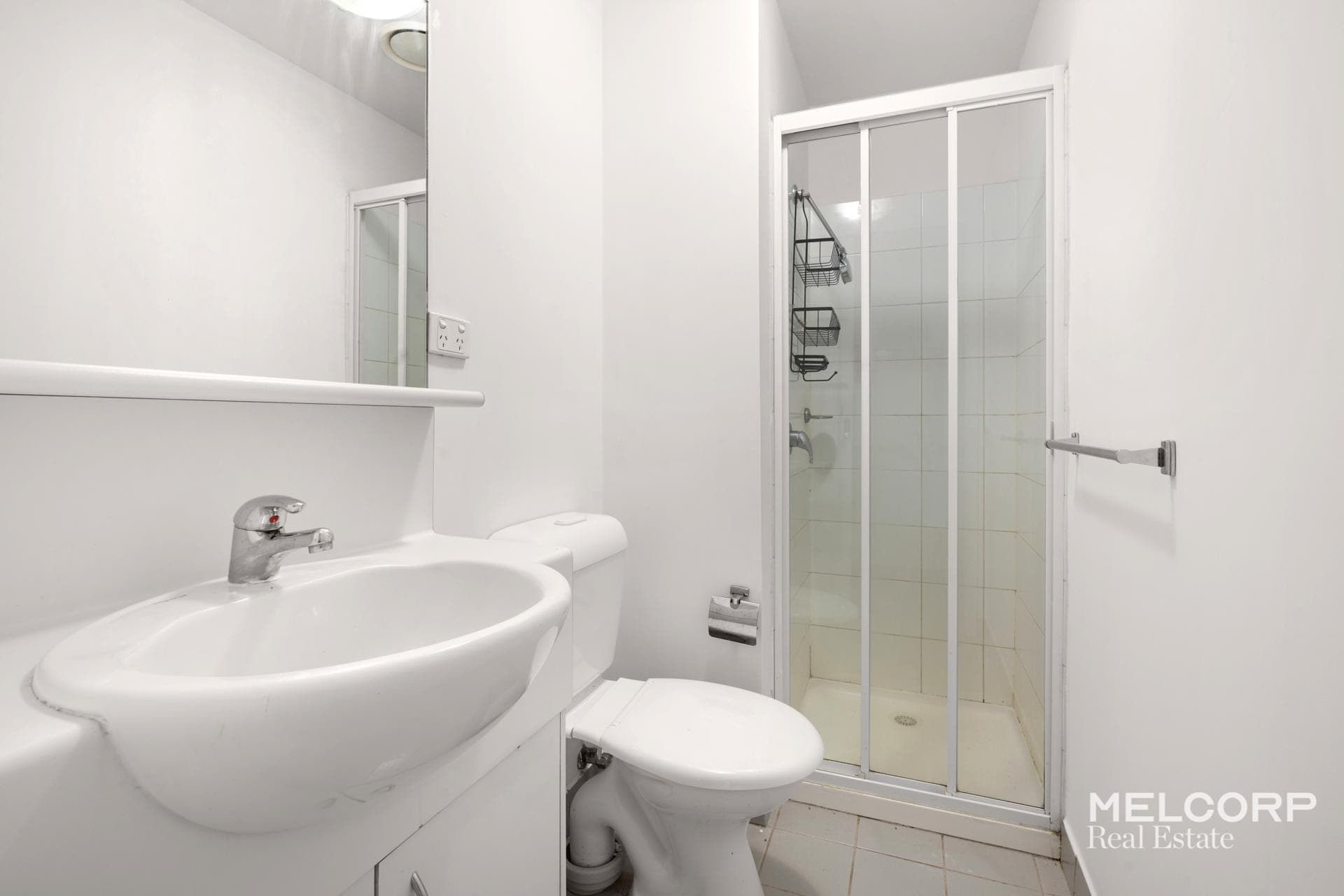 875/488 Swanston Street, Carlton, VIC 3053, Carlton - Thumbnail 7