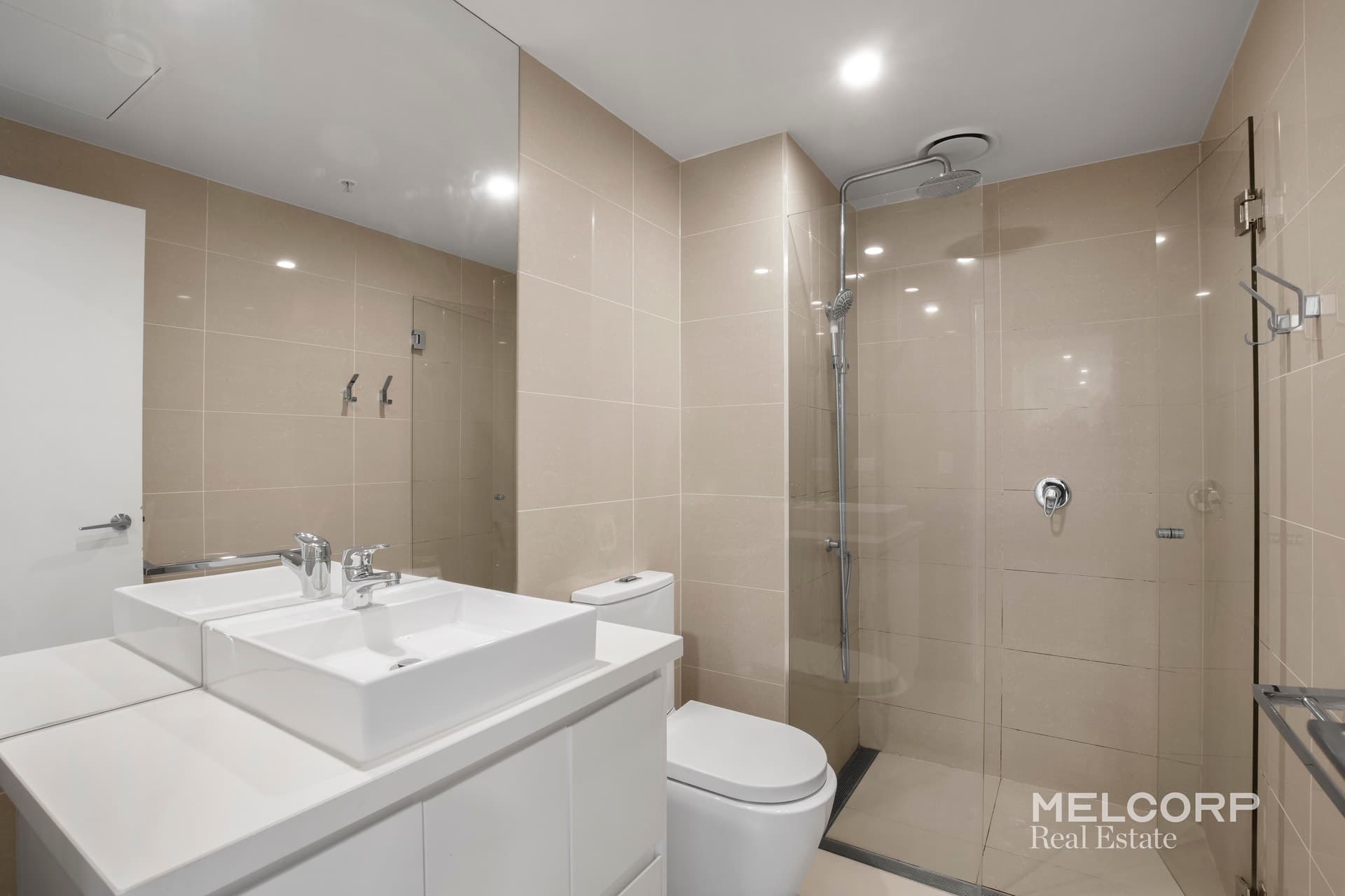 501/33 Racecourse Road, North Melbourne, VIC 3051, North Melbourne - Thumbnail 7
