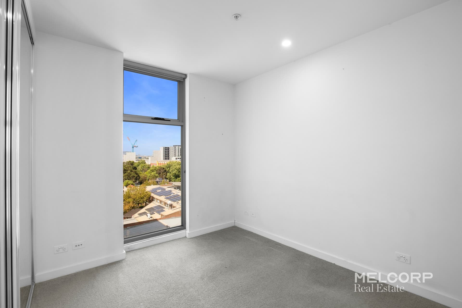 501/33 Racecourse Road, North Melbourne, VIC 3051, North Melbourne - Thumbnail 6