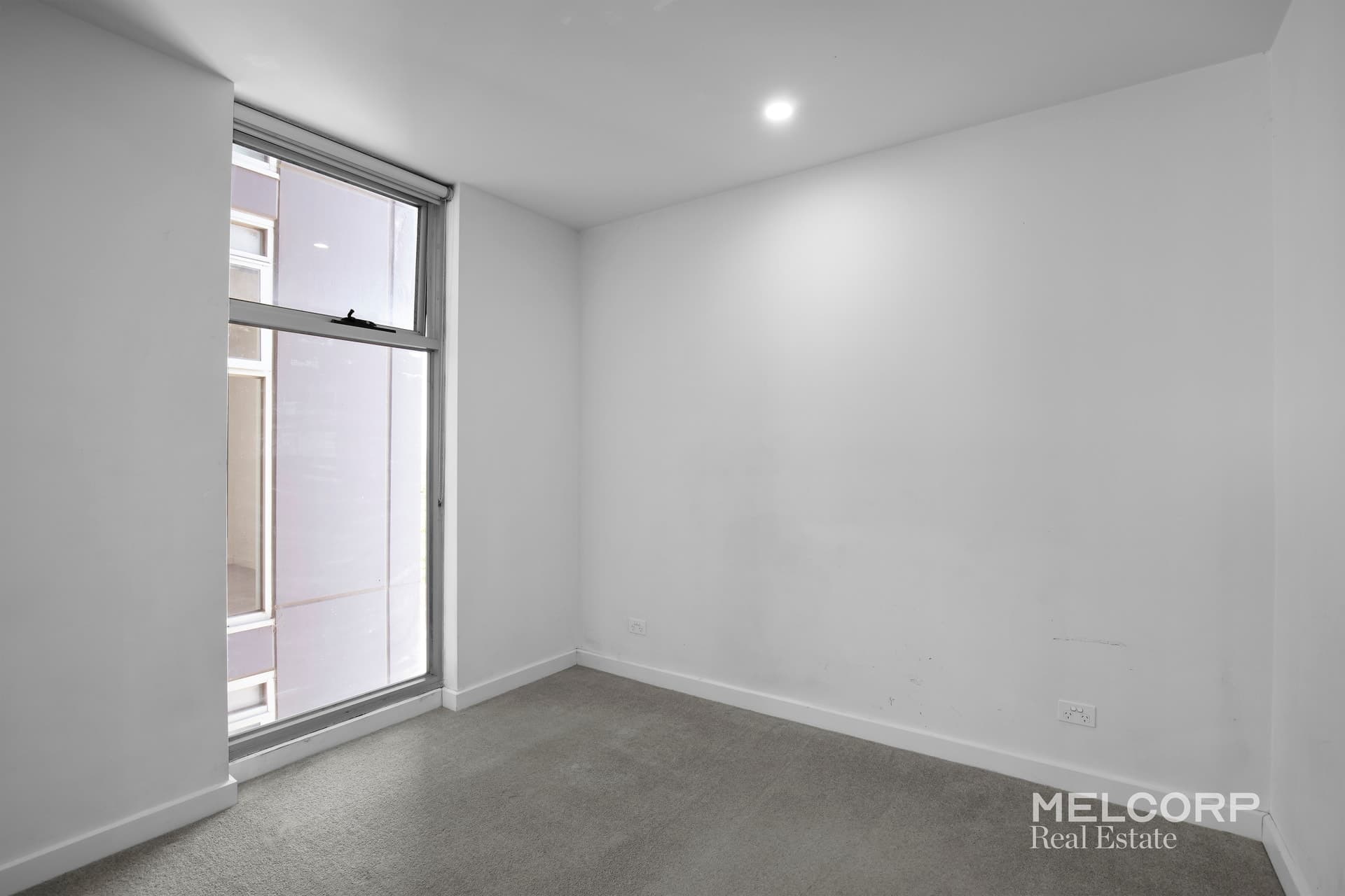 501/33 Racecourse Road, North Melbourne, VIC 3051, North Melbourne - Thumbnail 4