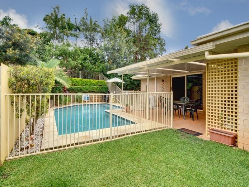 22 Merriman Court, Palmwoods, Palmwoods - Thumbnail 2
