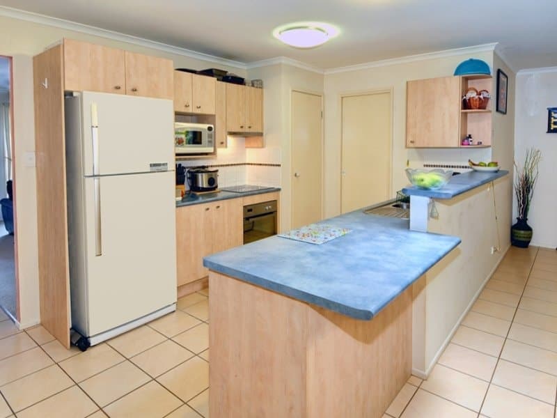 22 Merriman Court, Palmwoods, Palmwoods - Thumbnail 3