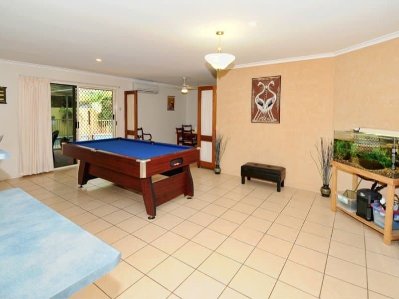 22 Merriman Court, Palmwoods, Palmwoods - Thumbnail 4