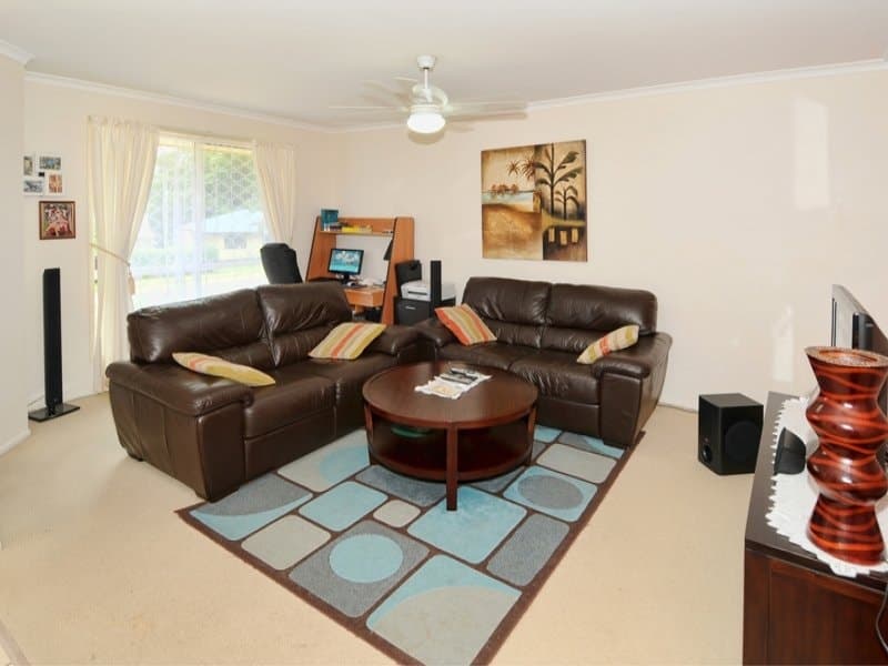 22 Merriman Court, Palmwoods, Palmwoods - Thumbnail 5
