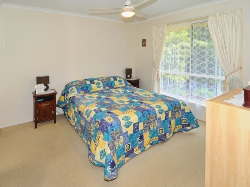 22 Merriman Court, Palmwoods, Palmwoods - Thumbnail 6